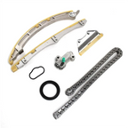 Timing Chain Set for Honda Accord, Acura TSX (2003-2008)