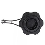 Fuel Tank Cover for Exi Series (Compatible with Specific Models)