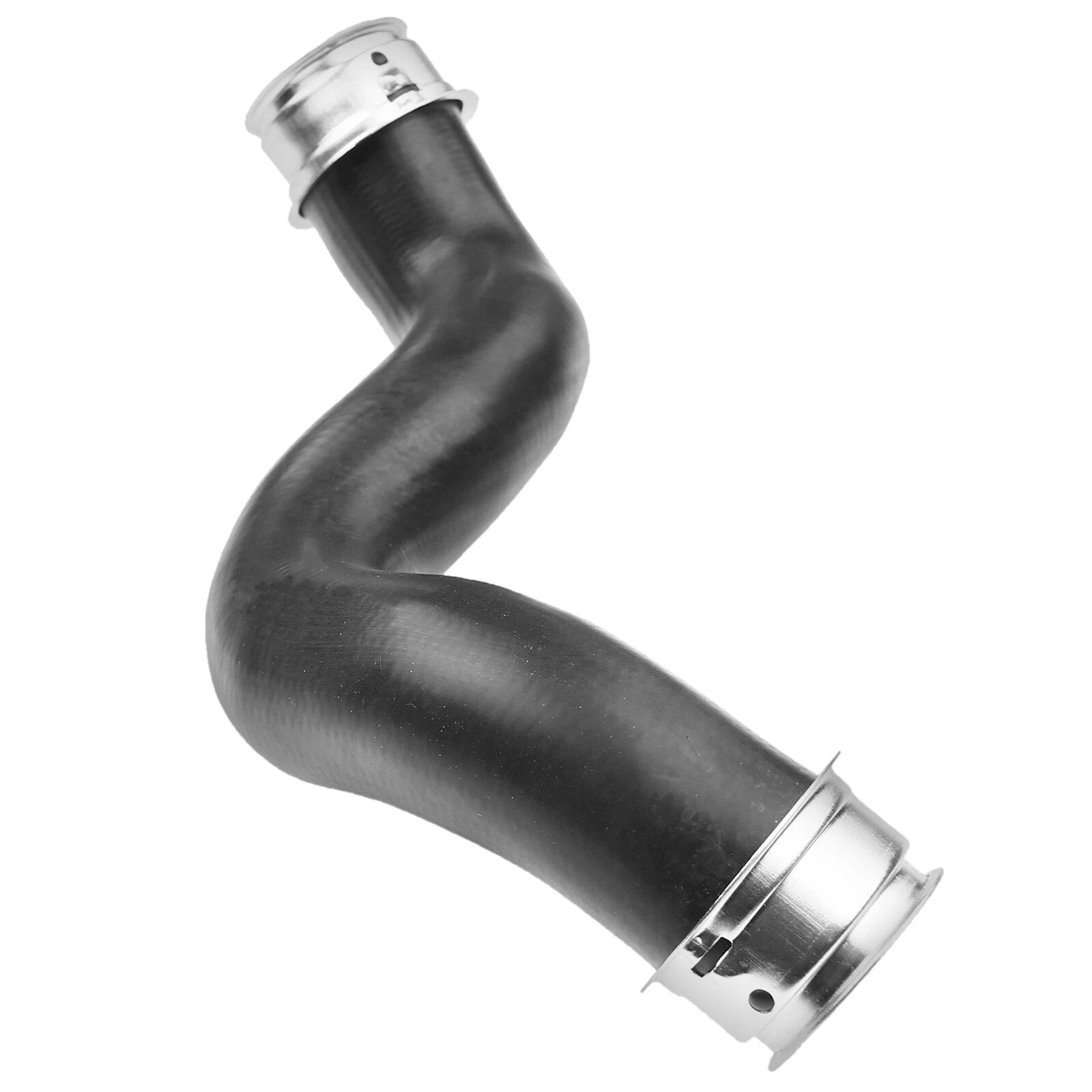 Lower Radiator Coolant Hose for Mercedes-Benz E250 (2014-2016)