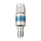 Electrical Circuits Mtri Element Alloy Straightener for
