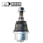 Front Lower Ball Joint for Silverado Sierra 2500 3500 HD (2001–2019)