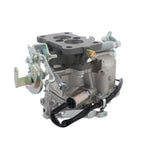 Carburetor for Toyota Corolla Liteace (1982–1989)