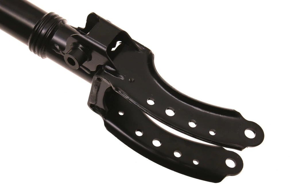 Shock Absorber for Porsche Cayenne (2013-2018)