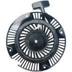 Starter Rewind Assembly for Chainsaw Engine & Lawn Mower (Universal)