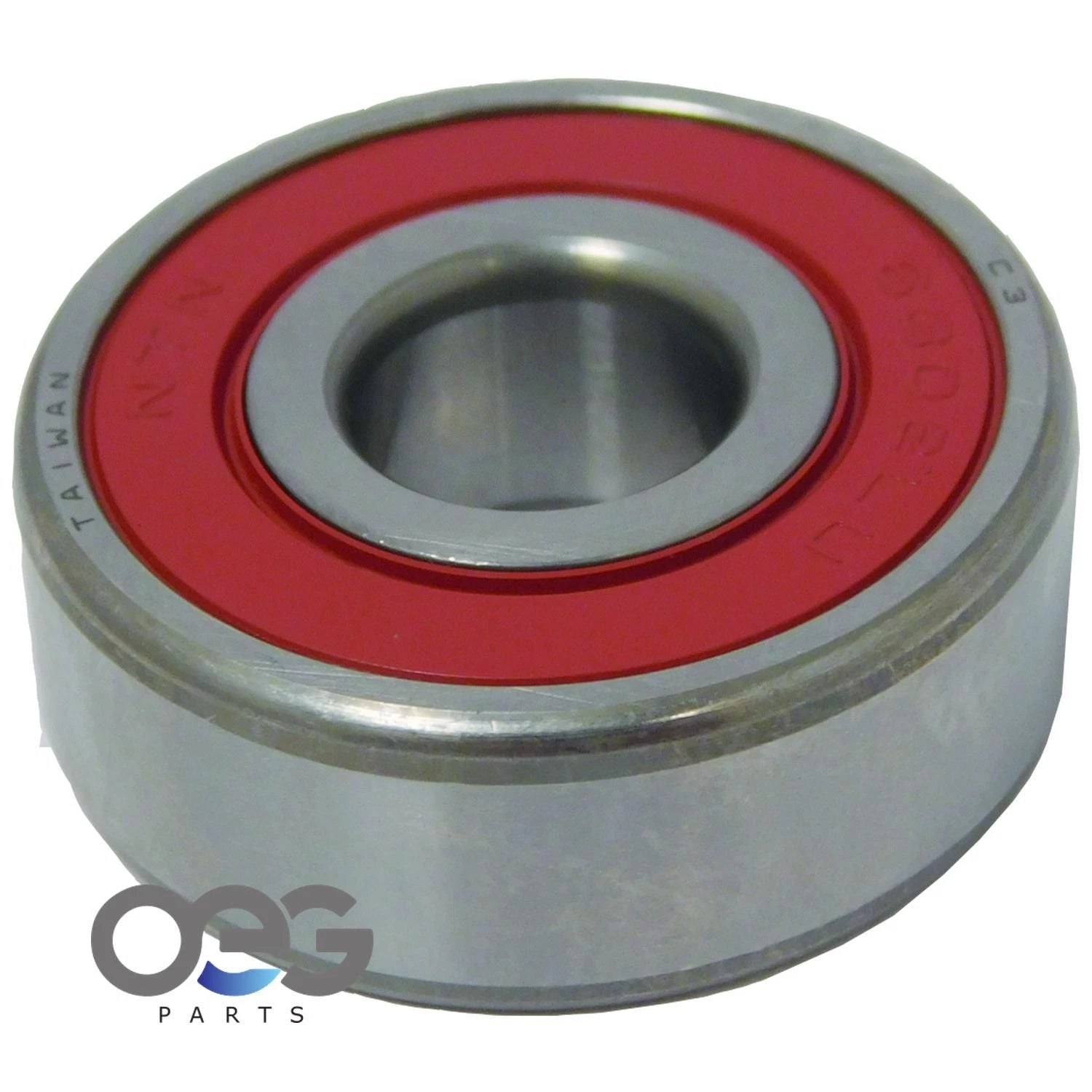 Ball Bearing for S-2602 