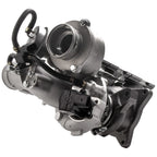 K03 Turbo for VW Eos GTI Jetta Passat Audi A3 TT 2.0L TFSI (2006–2012) 06F145701G