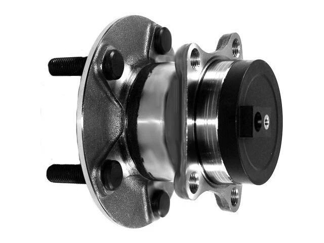 Rear Wheel Hub Assembly for Mazda CX-7 FWD (2007–2012) DV459WT