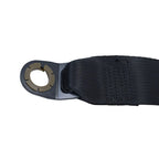 Front Right Side Seat Belt for Toyota Corolla (2019–2023) 73220-47222-C5