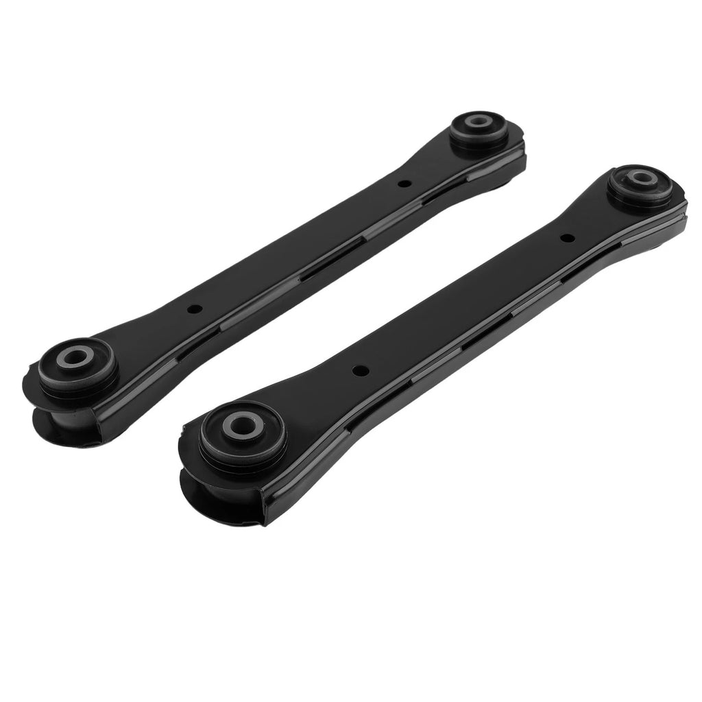 Front Lower Control Arm Assembly for Dodge Ram 1500 2500 3500 2003-2010 RK641927