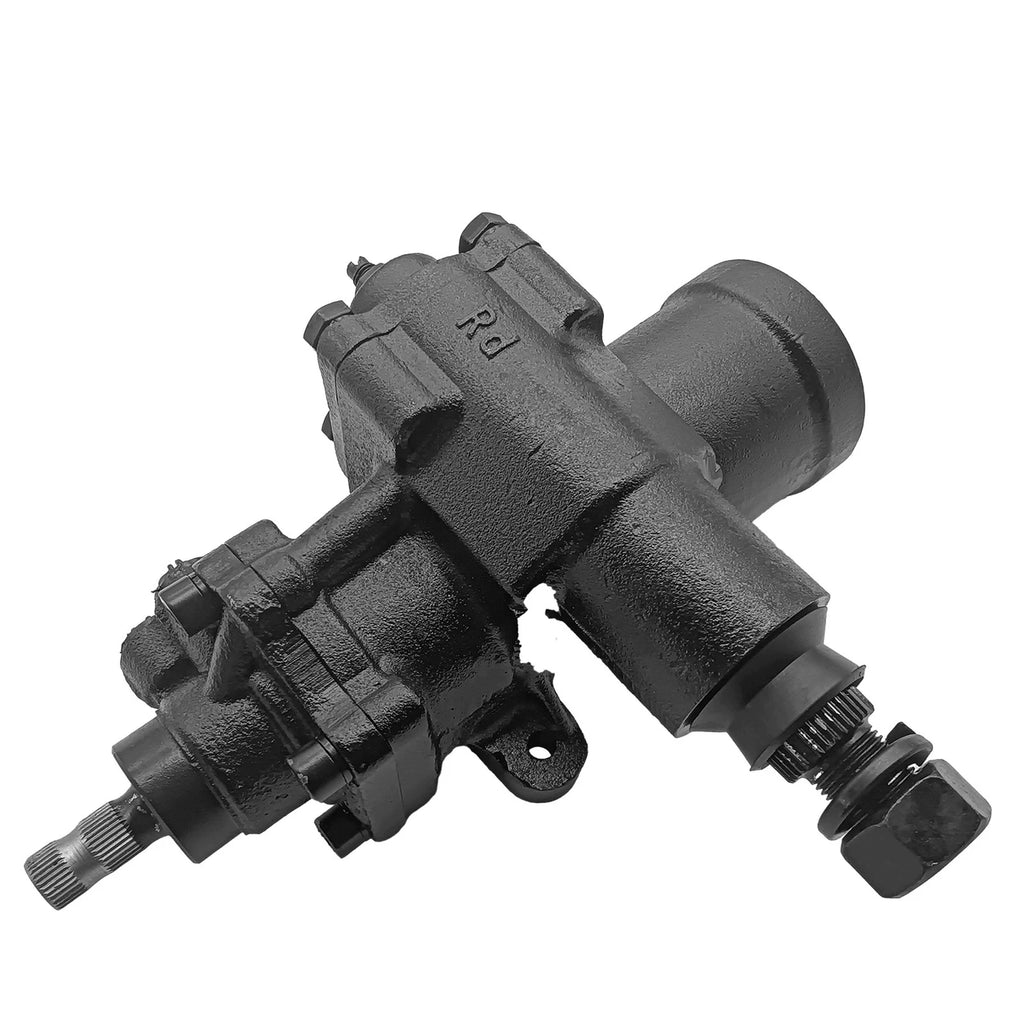 Steering Gear Box for Jeep Cherokee (1984-2001)
