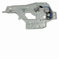 Window Regulator & Motor Assembly for Hyundai Santa Fe (2001–2006) Front Right
