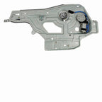 Window Regulator & Motor Assembly for Hyundai Santa Fe (2001–2006) Front Right