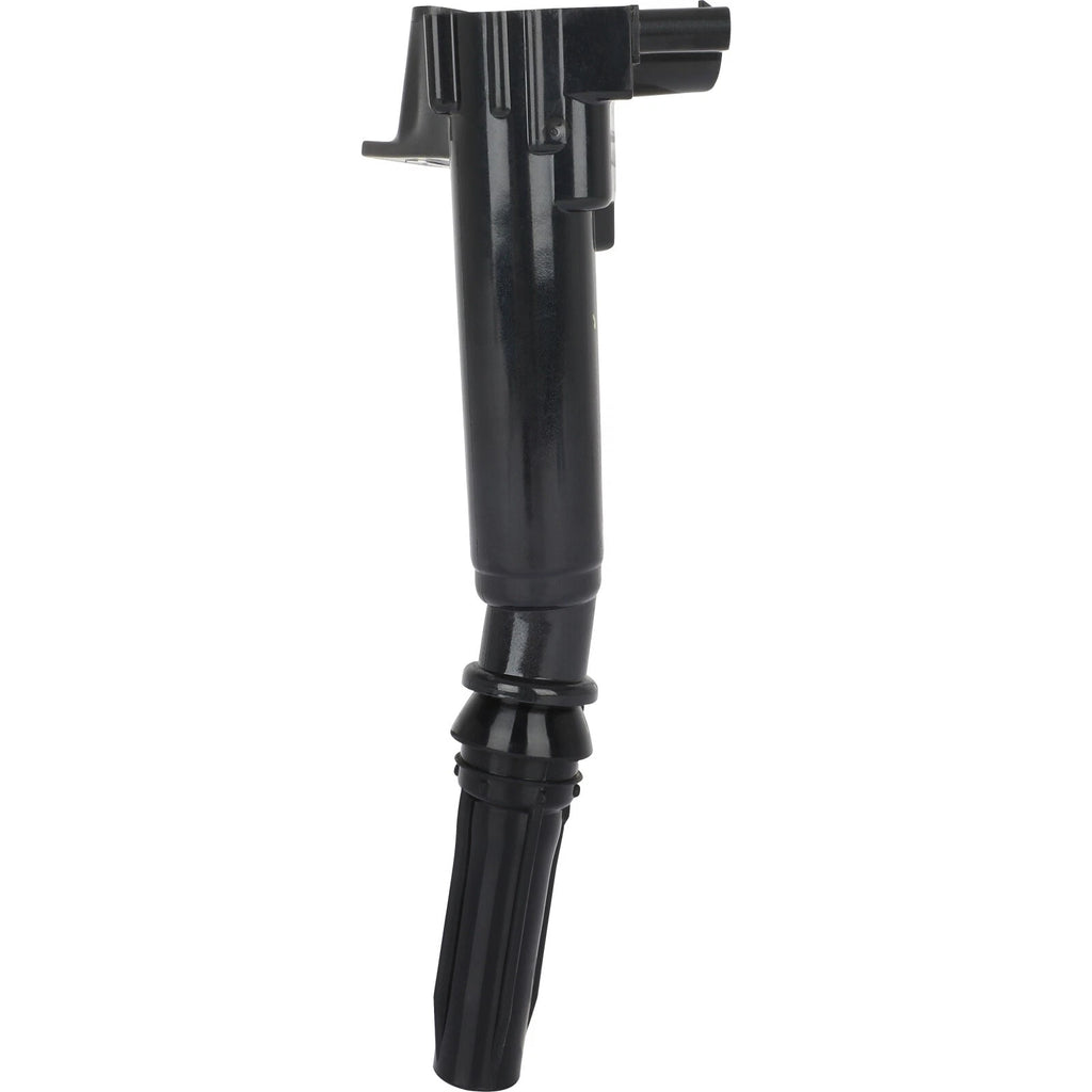 Ignition Coil for Ford F250 F350 E350 E450 (2018-2020)