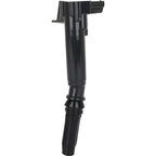 Ignition Coil for Ford F250 F350 E350 E450 (2018-2020)