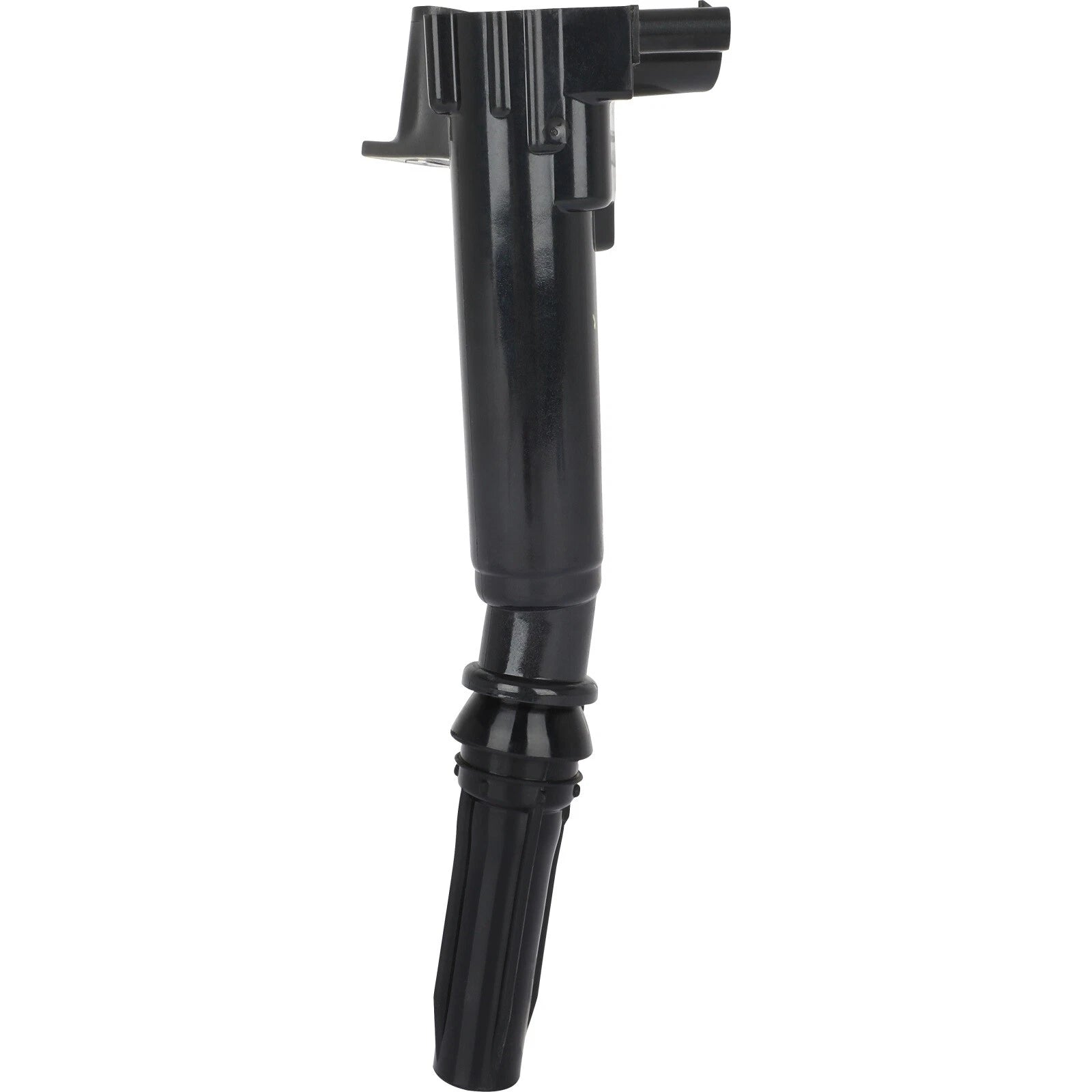 Ignition Coil for Ford F250 F350 E350 E450 (2018-2020)