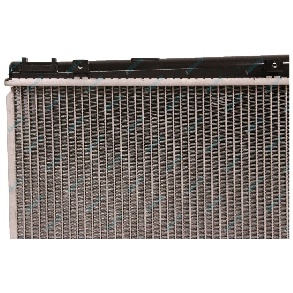 Alloy Core Radiator for Toyota Avalon MCX10R 2000-2005 3.0L V6 Auto/Manual