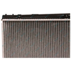 Alloy Core Radiator for Toyota Avalon MCX10R 2000-2005 3.0L V6 Auto/Manual