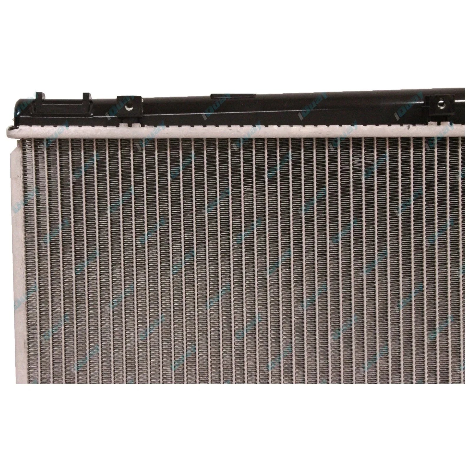 Alloy Core Radiator for Toyota Avalon MCX10R 2000-2005 3.0L V6 Auto/Manual
