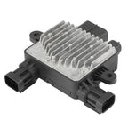 Engine Radiator Control Fan Module for Kia Sedona, Hyundai Entourage (2006-2012)