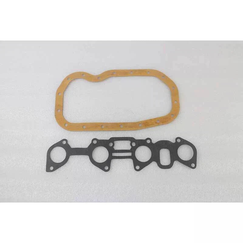 VRS Cylinder Head Gasket Set for Holden Jackaroo UBS17 2.6L 1988-1992