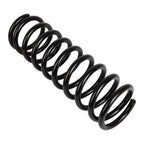 Set of 2 Coil Springs for Jeep Grand Cherokee (1999-2004)