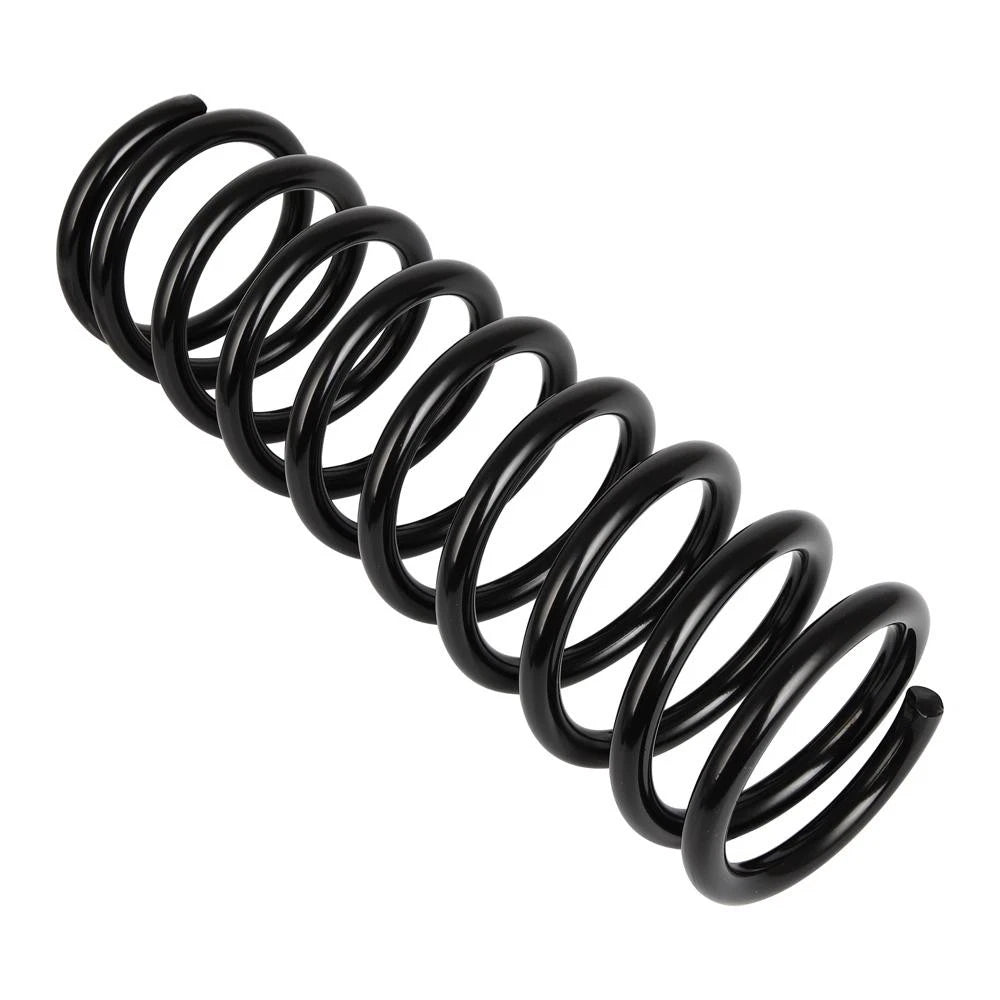 Set of 2 Coil Springs for Jeep Grand Cherokee (1999-2004)
