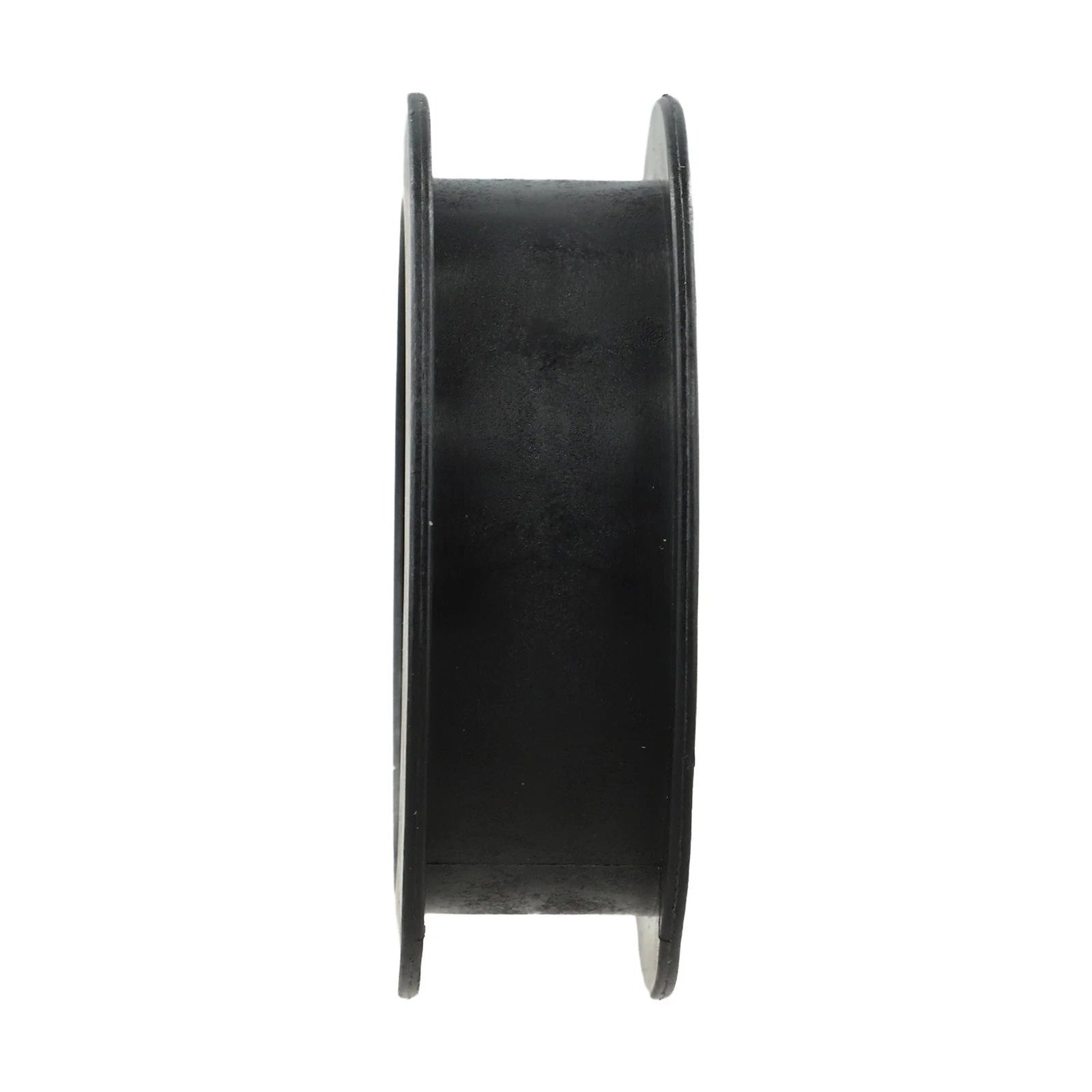 Idler Pulley for Murray Scotts Ranch King Lawn Equipment (Compatible)