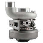 Turbocharger Kit for Dodge Ram 2500 3500 4500 5500 (2008–2012)