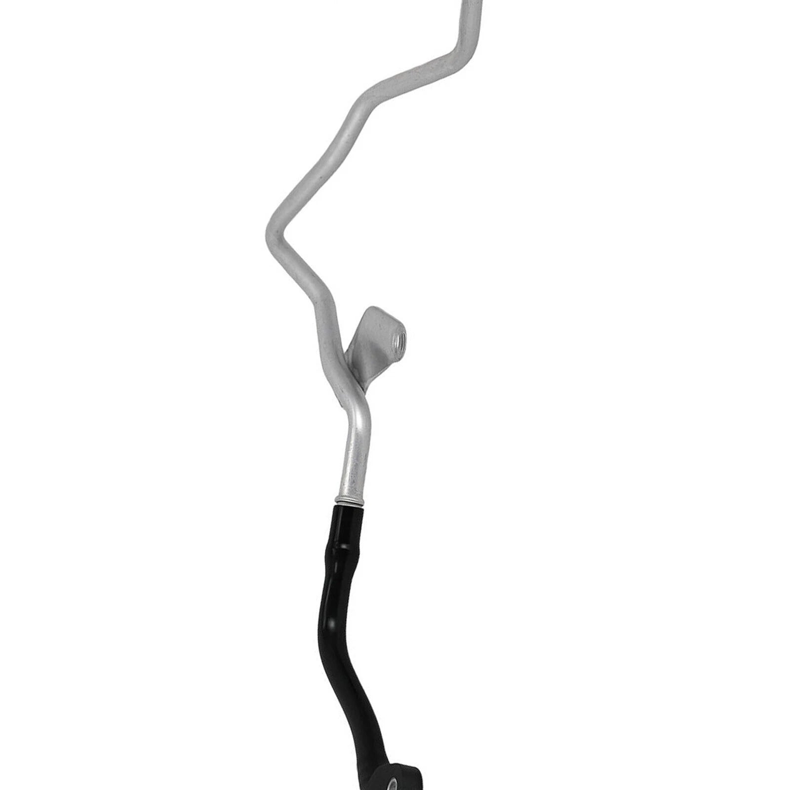 Turbo Coolant Return Tube for Benz GLS500 GL500 SL550 GLE500 ML500 (2013–2019)