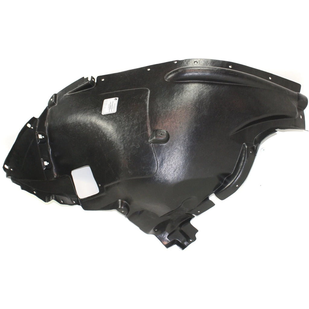 Fender Liner for BMW X6 (2008-2014)