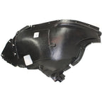 Fender Liner for BMW X6 (2008-2014)