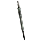 Bosch 0250202127 Diesel Glow Plug for Ford F-250 F-350 F-450 F-550 (2003–2010)