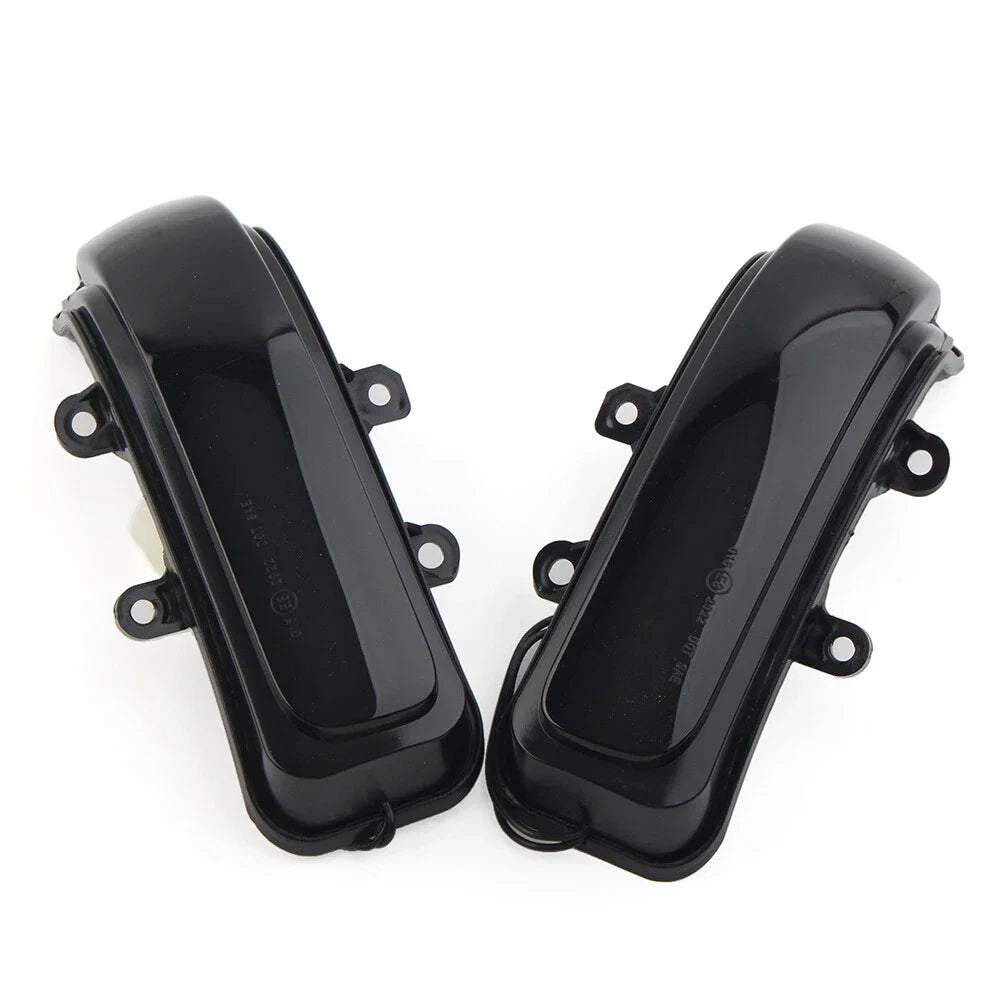 Dynamic Turn Signal Light for Toyota RAV4 (2019-2023)