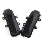 Dynamic Turn Signal Light for Toyota RAV4 (2019-2023)