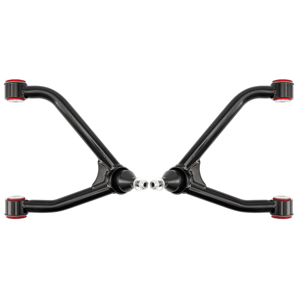 Front Upper Control Arms for GMC Yukon XL Avalanche 1500 (2007–2018)
