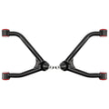 Front Upper Control Arms for GMC Yukon XL Avalanche 1500 (2007–2018)