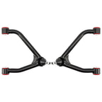 Front Upper Control Arms for GMC Yukon XL Avalanche 1500 (2007–2018)
