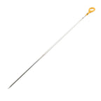 Engine Oil Level Dipstick for Toyota Avalon RAV4 Sienna Highlander