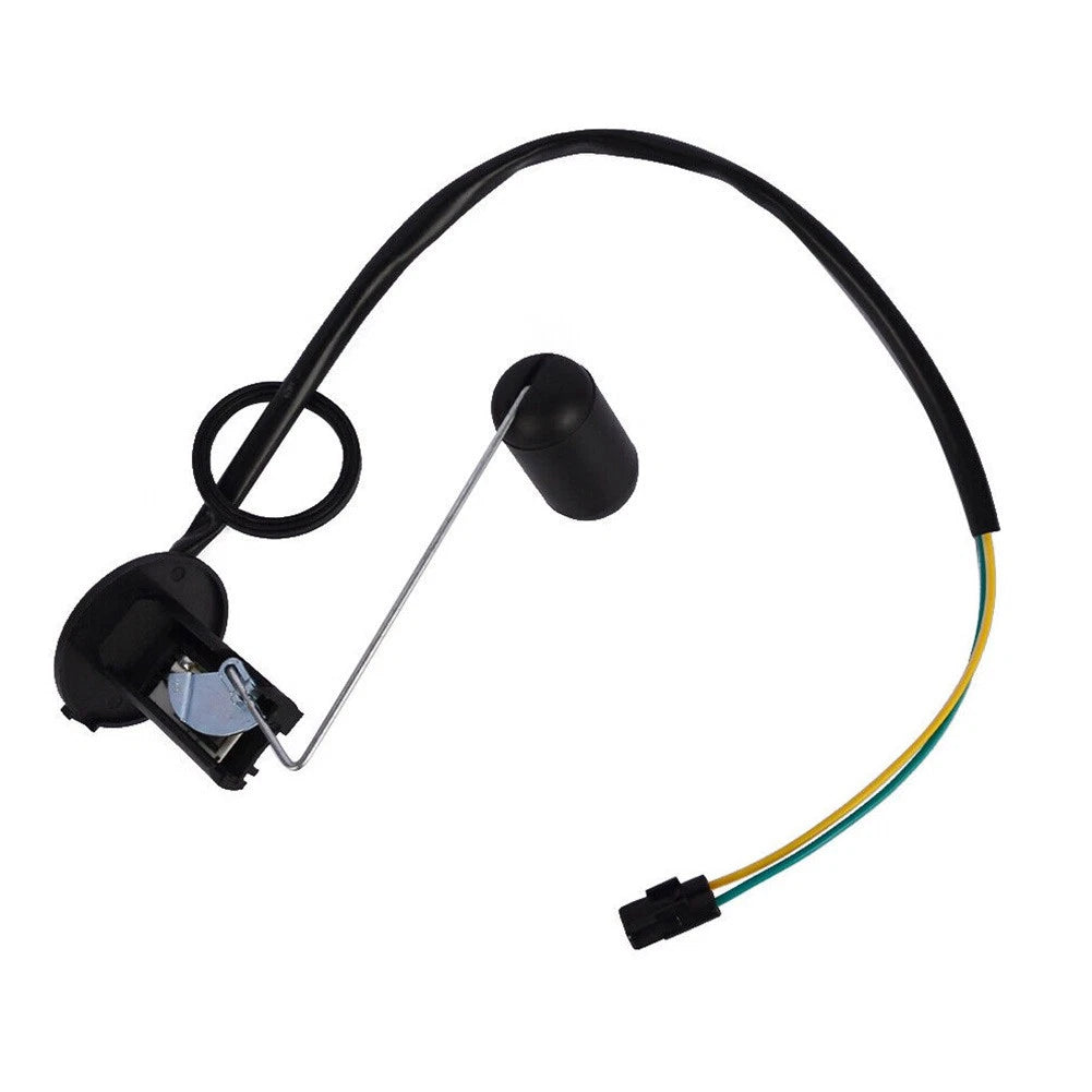 Sensor for Honda Accord (2003–2007) 37080-HP0-A00 37080-HP0-A01