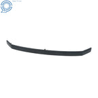 Front Grille Bar Insert for Ford Flex (2013-2019) Gloss Black