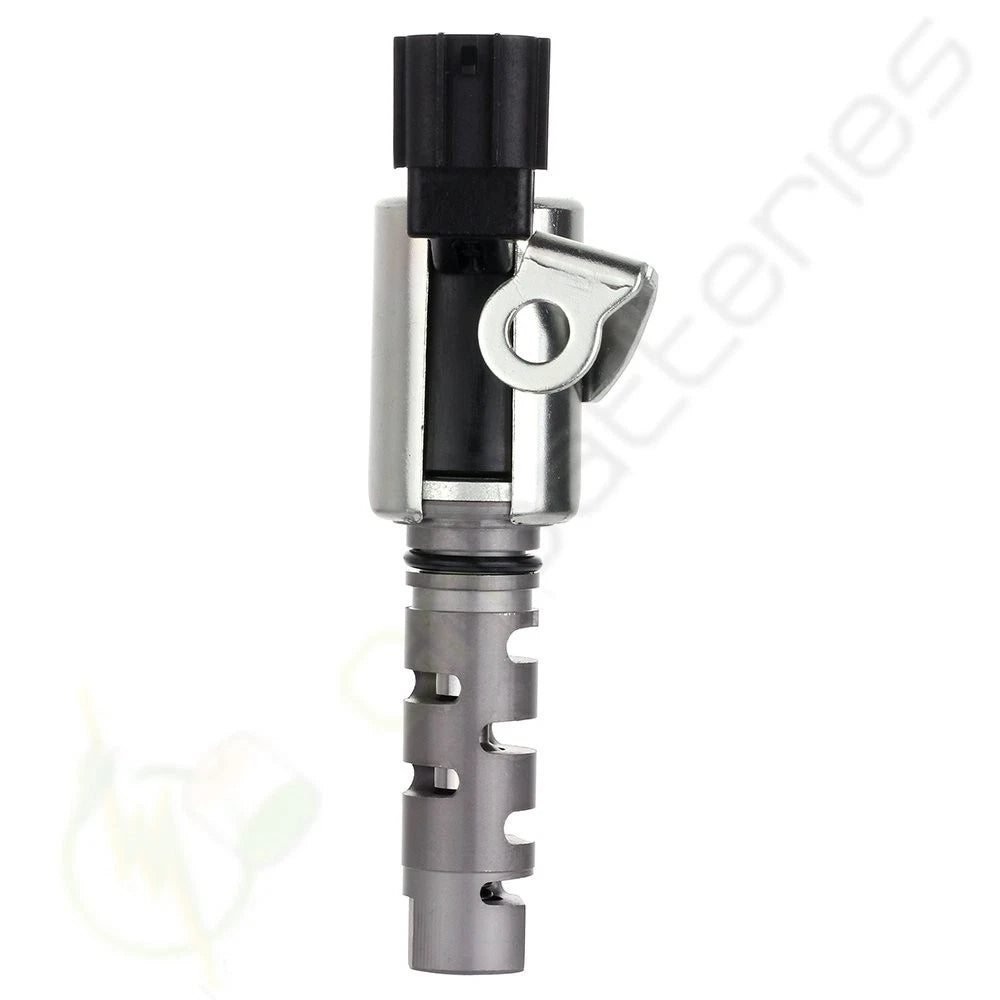 Variable Timing Solenoid Pair for Toyota Tacoma 4.0L (2005–2015)