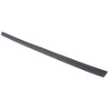 Front Passenger Side Door Molding for Nissan Altima (2007–2012)