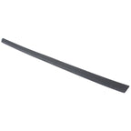 Front Passenger Side Door Molding for Nissan Altima (2007–2012)