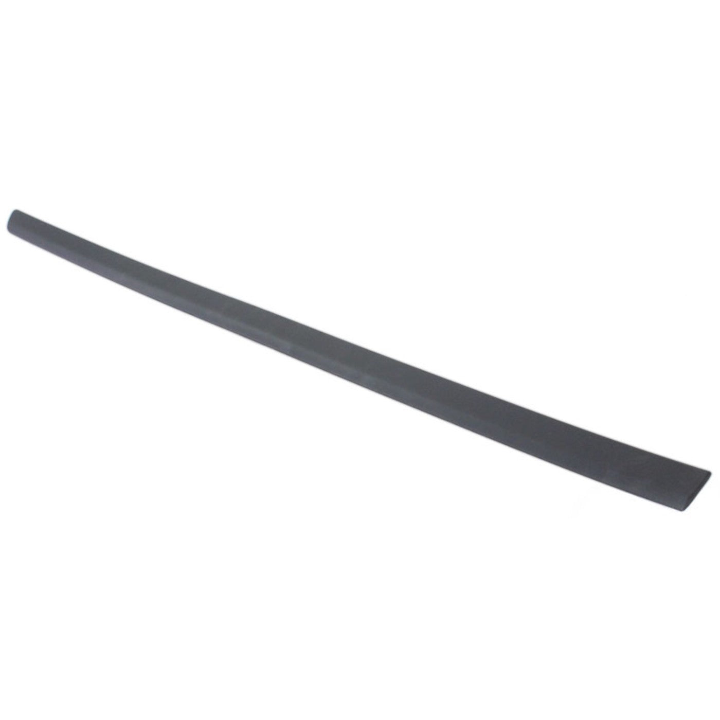 Front Passenger Side Door Molding for Nissan Altima (2007–2012)
