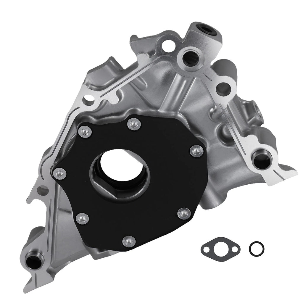 Oil Pump for Mazda 626 MX-6 2.2L SOHC (1988–1992)