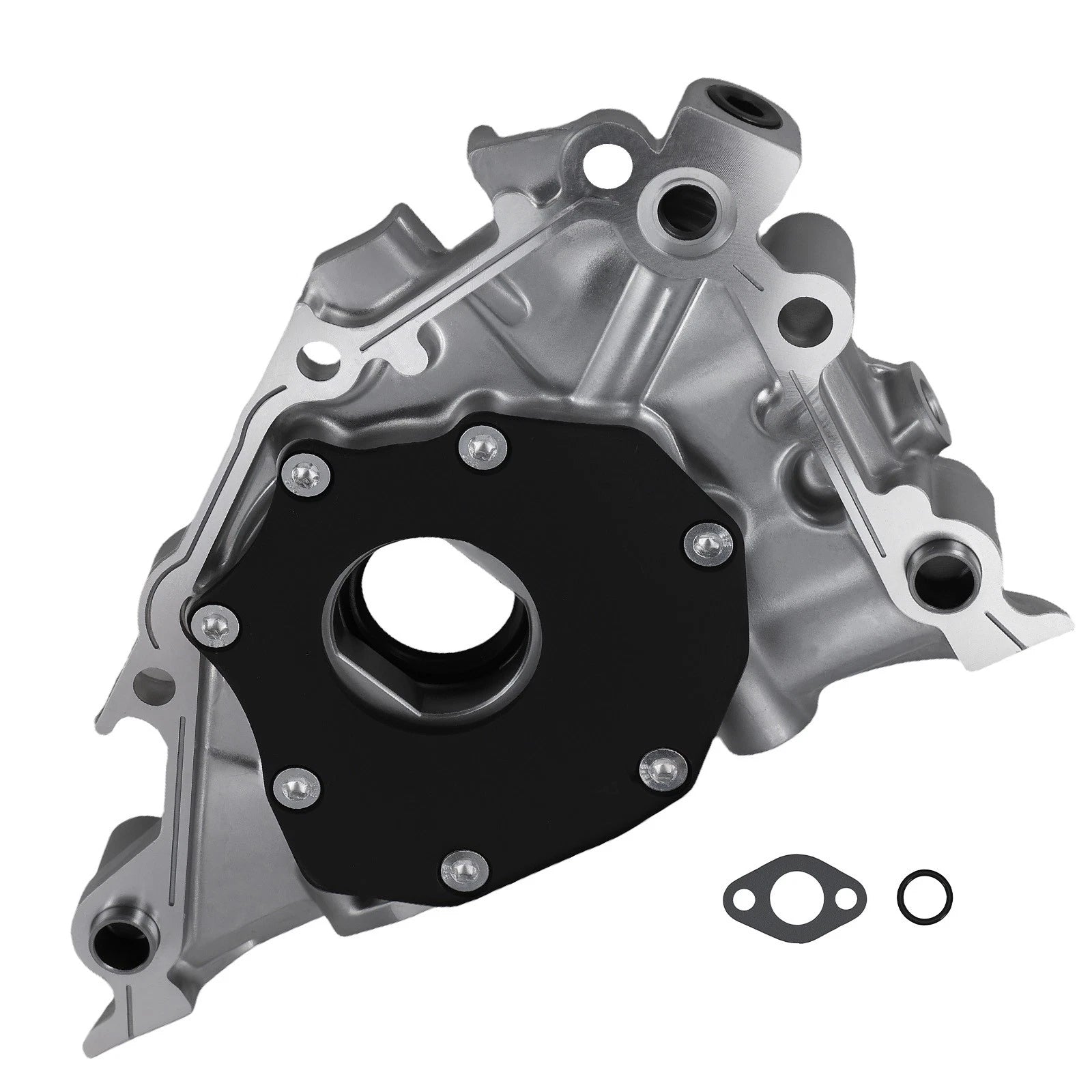 Oil Pump for Mazda 626 MX-6 2.2L SOHC (1988–1992)