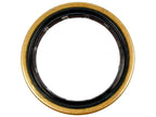 PTO Shaft Seal for John Deere 1040 1140 1640 2040 2140 3040 3140