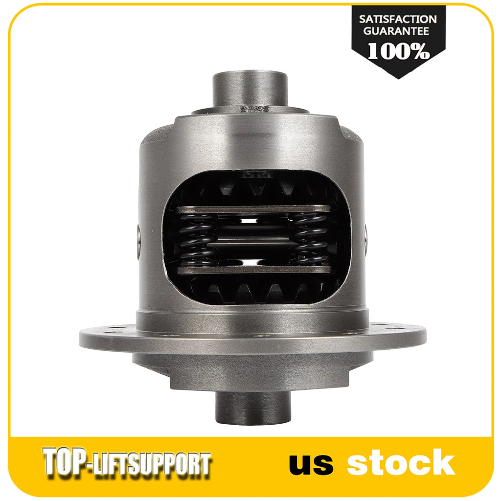 Posi Unit for Chevy GMC 10-Bolt (1964–1972)