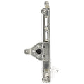 Window Regulator for Jeep Patriot (2007–2017) Left Rear