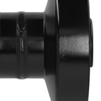 Bottom Roller for Takeuchi TL Series